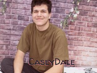 CaseyDale