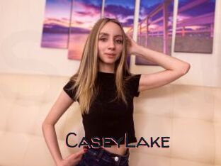 CaseyLake