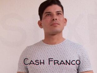Cash_Franco