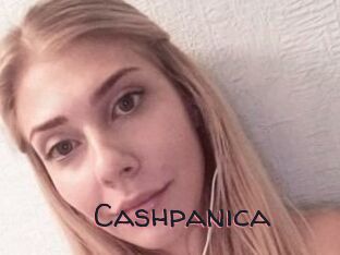 Cashpanica