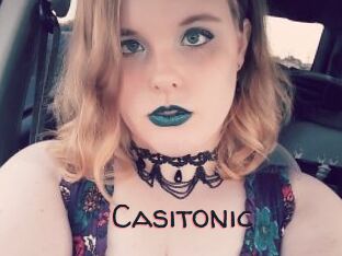 Casitonic