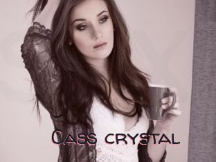 Cass_crystal