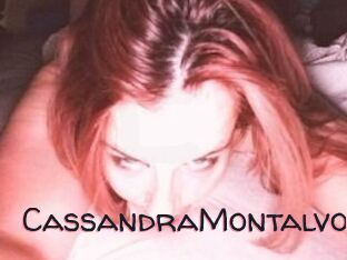 Cassandra_Montalvo