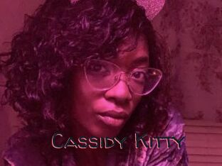 Cassidy_Kitty