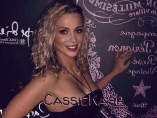 CassieKash