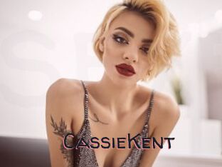 CassieKent