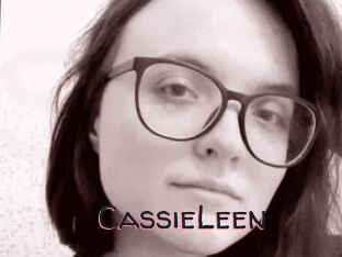 CassieLeen