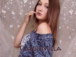 CassieMilla