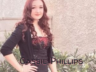 Cassie_Phillips