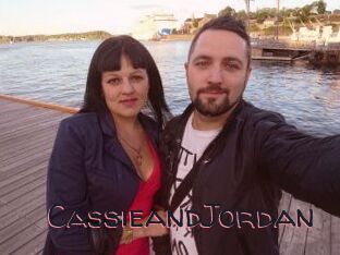Cassie_and_Jordan
