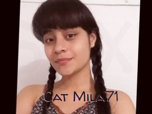 Cat_Mila71