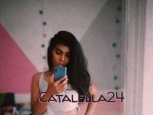 Catalella24