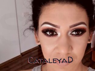 CataleyaD