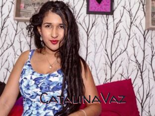 CatalinaVaz
