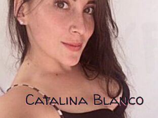 Catalina_Blanco