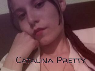 Catalina_Pretty