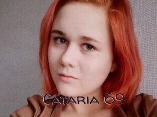 Cataria_69