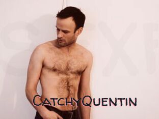 CatchyQuentin