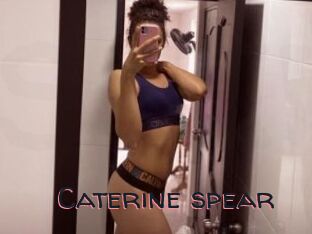 Caterine_spear