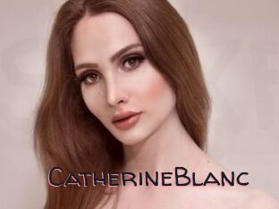 CatherineBlanc