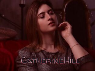 CatherineHill