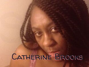 Catherine_Brooks