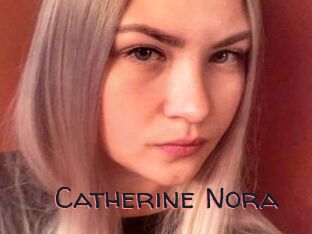 Catherine_Nora