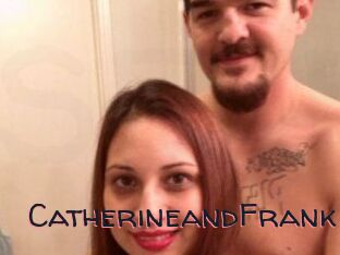 Catherine_and_Frank