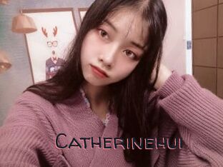 Catherinehui