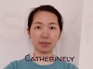 Catherinely