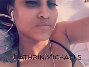 CathrinMichaels