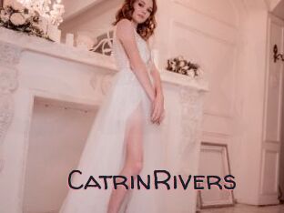 CatrinRivers