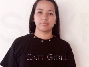 Catt_Girll