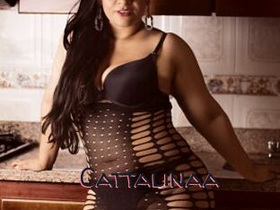 Cattalinaa