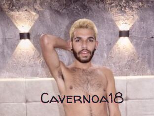 Cavernoa18