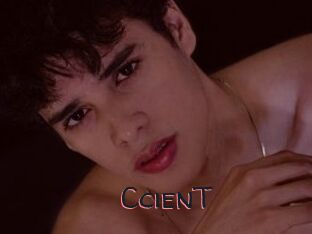 CcienT