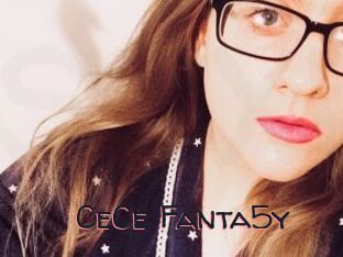CeCe_Fanta5y