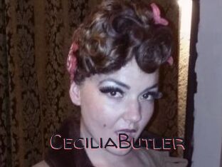 CeciliaButler