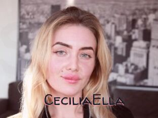 CeciliaElla