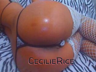 CecilieRice