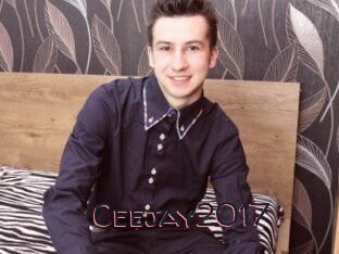 Ceejay2017