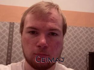 Ceimaj