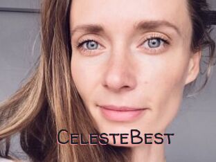 CelesteBest