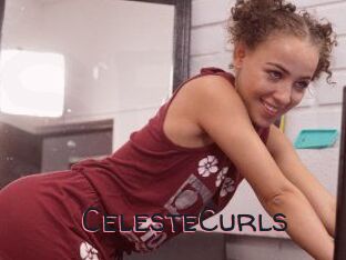 CelesteCurls