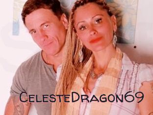 CelesteDragon69