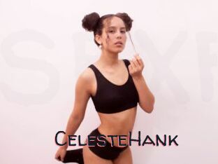 CelesteHank