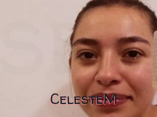 CelesteM