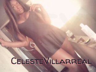 CelesteVillarreal