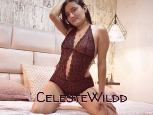 CelesteWildd
