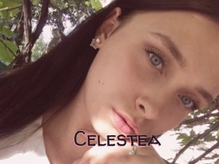 Celestea